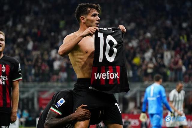 (ac米兰官宣迪亚斯)罗体:要买断迪亚斯,米兰需至少向皇马支付2500万欧