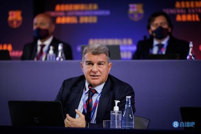 （西甲裁判安排）西媒：除了裁判门，西甲会议还将讨论裁判薪金、红牌和VAR等话题