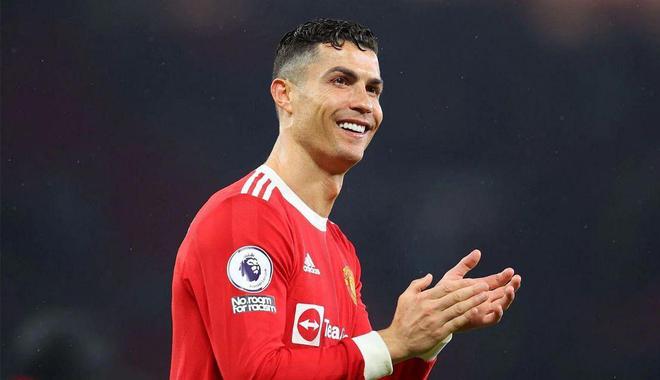 （曼联输了c罗没输）讲道理！曼联胜率高，都怪没C罗？没有卡塞米罗，都连输三场了