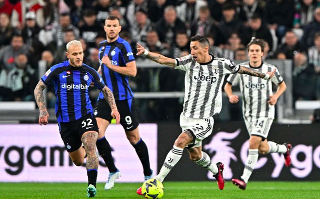 （国家德比胜负）95分钟绝平！11.3亿国家德比：大规模冲突3人染红 进球的都被罚下