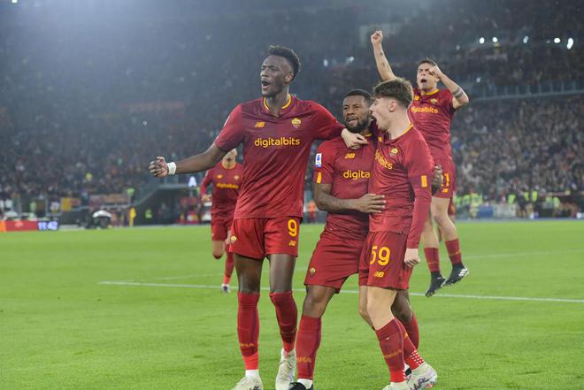 （意甲 sina）3-0，又赢了！意甲豪门爆发，狂轰28脚+双杀鱼腩队，国米嗅到不安