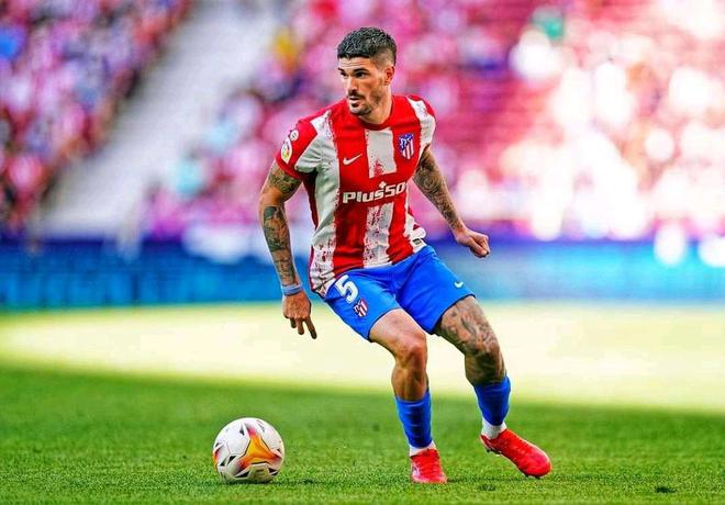 （梅西阻止德保罗）4000万欧元！梅西保镖将加盟利物浦，德保罗成克洛普中场新选择