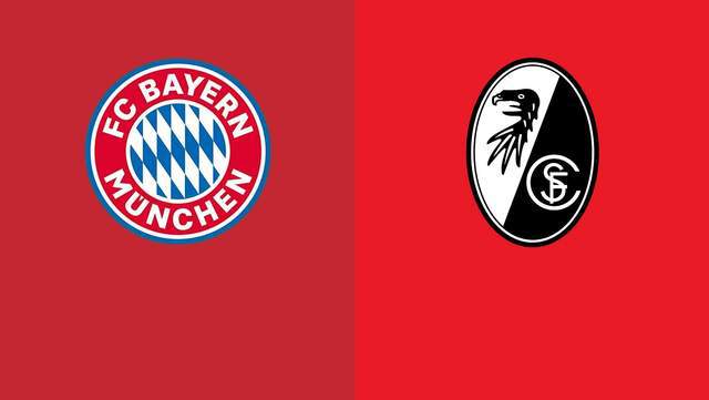 （拜仁德国杯夺冠）1-2！德甲霸主轰然倒下！德国杯出局，拜仁三冠王被图赫尔玩没了