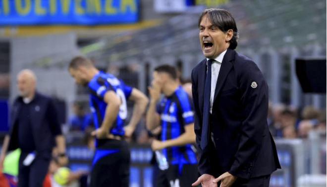 （卢卡库对阵尤文进球数）95分钟绝平！卢卡库拯救球队+染红，国米1-1尤文，拒绝三连败！