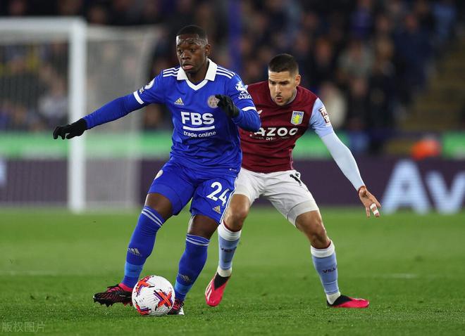 2-1,88分钟绝杀,英超第9爆发,掀翻英超前冠军,同时豪取3连胜