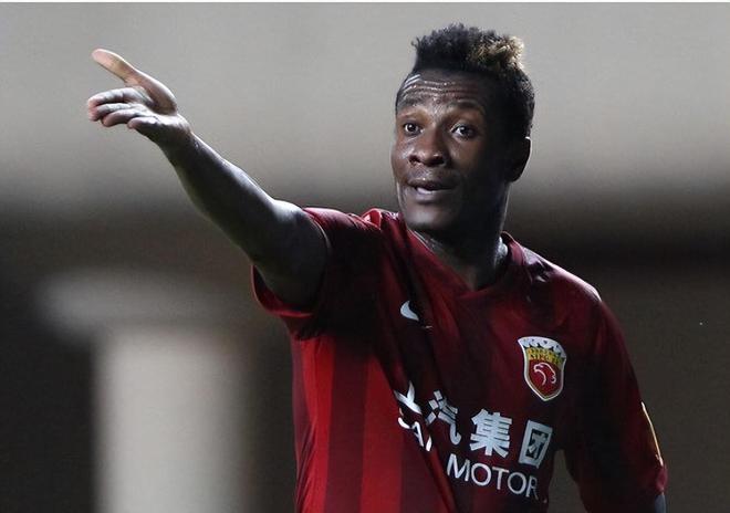 （中超 球星）祝福！中超前著名球星确认复出：曾搭档武磊，已失业550天