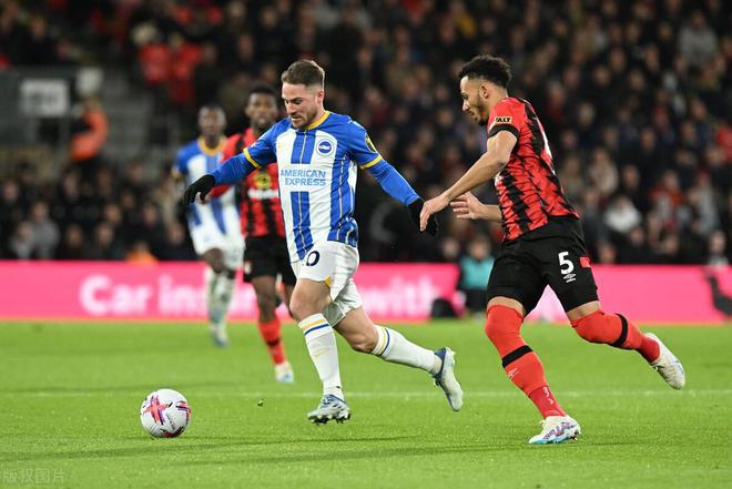 （英超赛程2019-2020利物浦）2-0英超第6爆发，掀翻利物浦的绊脚石，连续7场不败，热刺怕吗