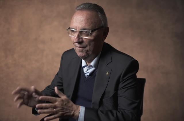 前巴萨主席:若梅西回归,就像马拉多纳重生并在25岁时为巴萨踢球