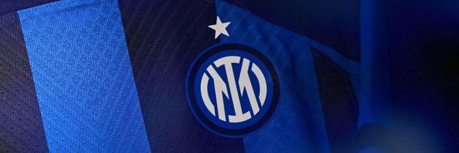 （继续向前推进）继续向前推进！