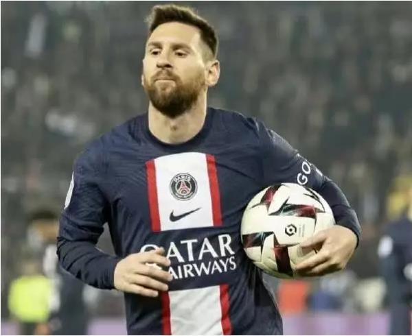 （拉波尔塔 梅西续约）世体：巴萨若想签回梅西，拉波尔塔必须亲自邀请梅西面谈