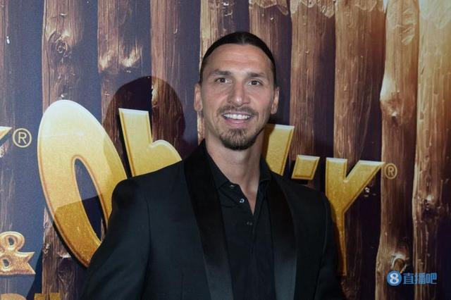 (后卫卡纳瓦罗)卡纳瓦罗:德佬曾想为那不勒斯签下伊布,但加图索叫停了谈判