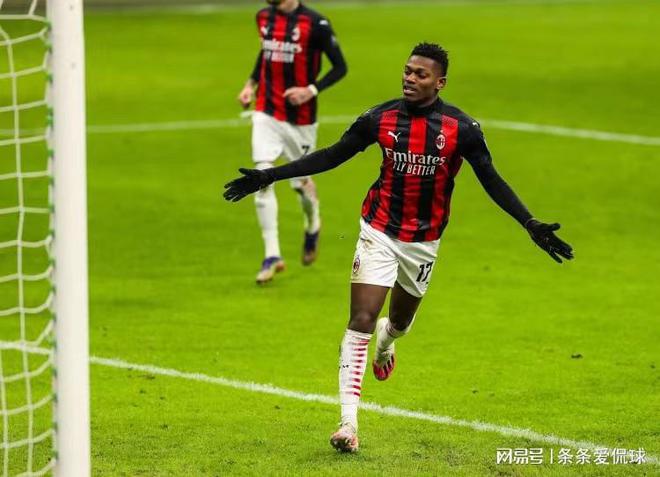 （门德斯c罗皇马）门德斯出面米兰、皇马或达成互换交易，8000万攻击手投安帅