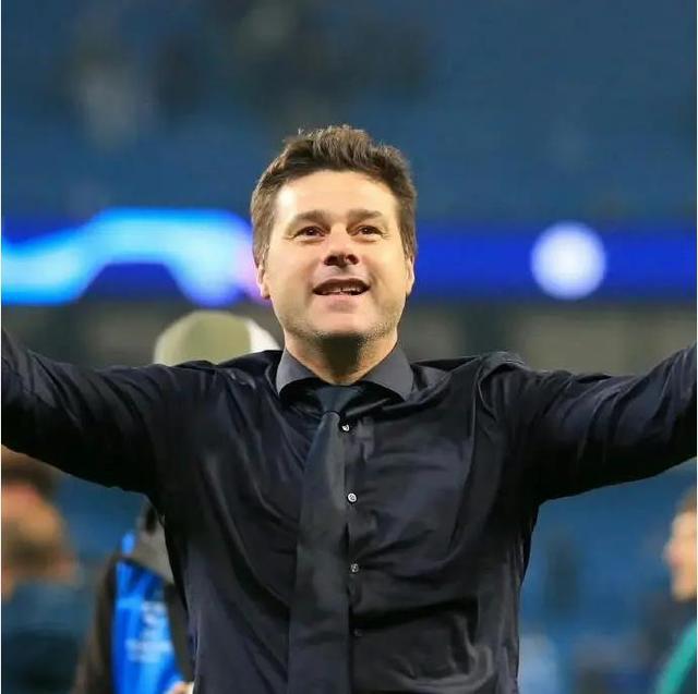 （皇马 波切蒂诺）波切蒂诺去皇马？曝波切蒂诺成皇马下任主帅候选