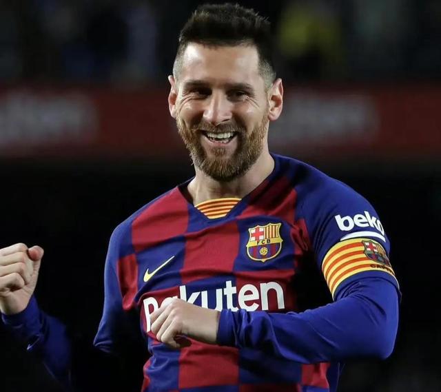 （梅西 格列兹曼）西媒：梅西和格列兹曼参与投资了一家西班牙汉堡店