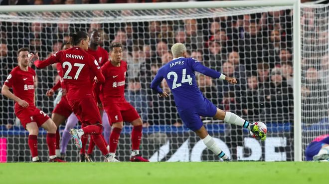 （英超焦点战）两球被吹+连续3场不胜！英超焦点对决 8.6亿豪门创下队史耻辱纪录