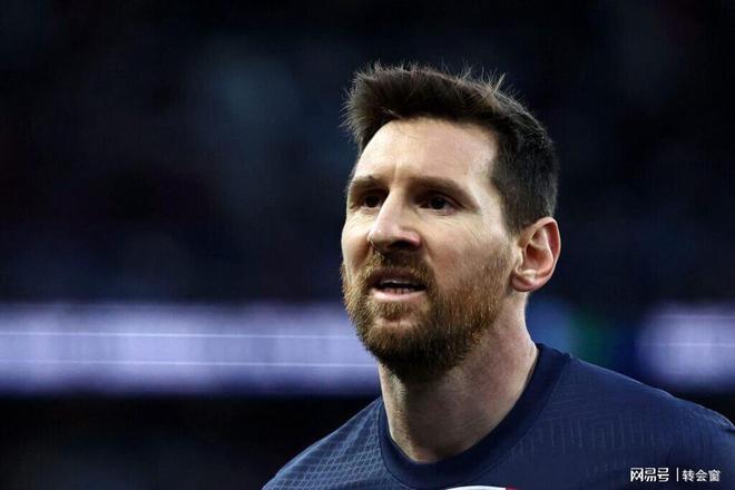 （4月4日世界足球转会直播视频）4月4日世界足球转会直播