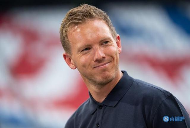 罗马诺：切尔西已直接联系纳帅讨论球队计划，恩里克也想接手球队