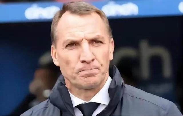 （罗杰斯切尔西预备队教练）阿森纳名宿：罗杰斯是切尔西新帅的理想人选