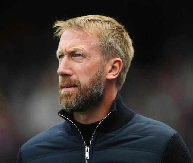 TA：波特私下里被切尔西球员叫做“哈利波特”和“霍格沃茨”