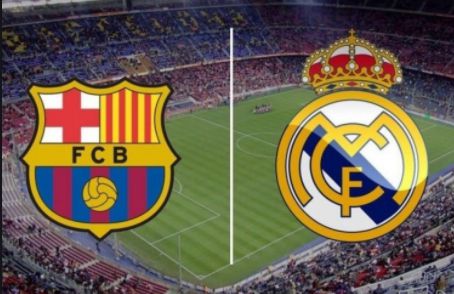 今晚上演16亿欧天王山大战,新旧中场大师PK,神锋斗法,值得熬夜