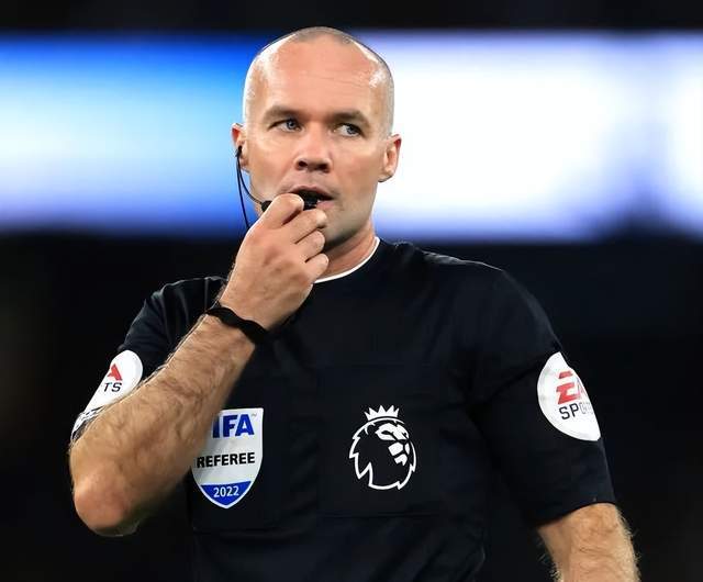 离谱传闻：阿森纳想用津琴科加钱换特奥！传萨利巴有望短期内复出