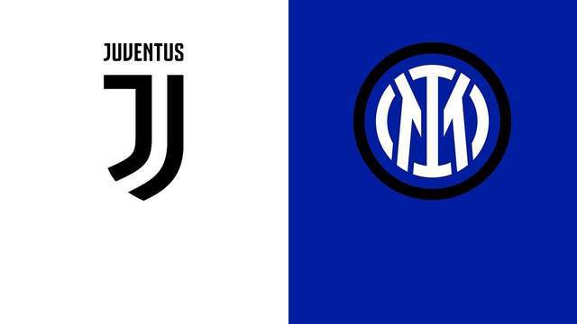 （意杯-尤文客场2-1国米）意杯尤文1-1国米！卢卡库先绝平救主，又吃红让球队晋级蒙上阴影