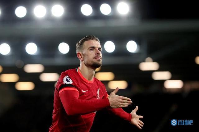 （亨德森切尔西世界波）亨德森：客战切尔西零封从不容易 整个赛季我们有闪光但不稳定