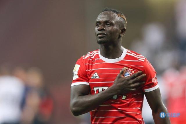 （利物浦马内是哪国的）何时能见到利物浦时期的马内？马内：很快，我承诺大家