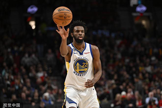 （维金斯捐钱）友妈门，捐骨髓……关于维金斯的一切，都是咋被YY出来的