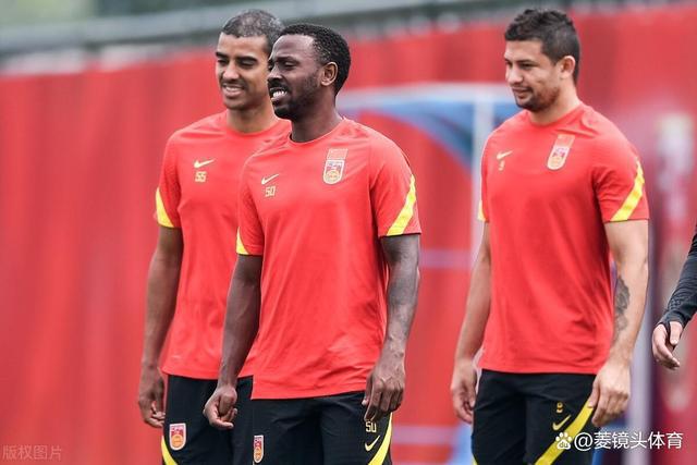 杜兆才被查：艾克森费南多能否回归中超？新工作组定夺联赛规模