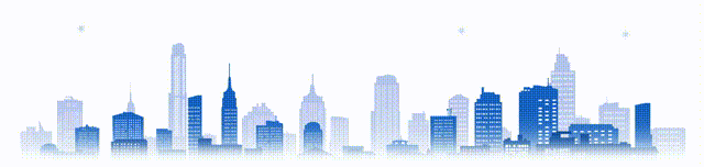 温州奥体中心体育场“迎来”首秀 长春亚泰梦幻开局1-0击败上海申花