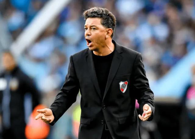 （加拉格切尔西）前河床主帅加拉尔多自荐切尔西 没经验+千万薪资要求很难办