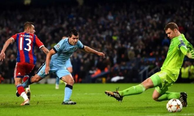 （2021欧冠比赛怎么押注）1-1！欧冠2冠王拼了，押宝新帅夺欧冠：避开1.4亿亏损，皇马不安