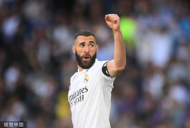 (巴萨打皇马比赛)巴萨再战皇马,恐怕很难四连胜