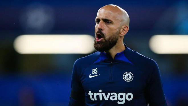 （切尔西新人）切尔西新帅，还要等多久？