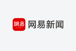 （太阳vs马刺西部决赛）6连胜！太阳大胜马刺锁定季后赛 KD18分布克27+7