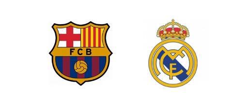 (西甲马德里竞技vs莱万特)马卡预测国家德比首发:莱万&凯西&布斯克茨vs本泽马&魔笛&维尼