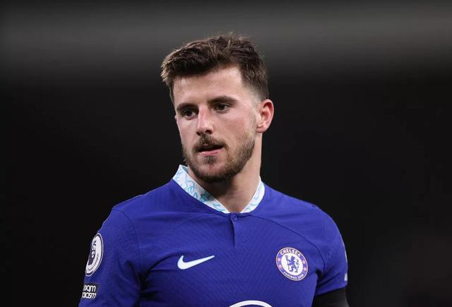 （利物浦 罗马诺转会 2021）罗马诺：芒特是利物浦今夏主要目标之一，红军将调整中场