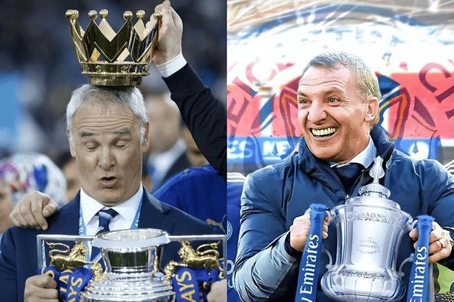 蓝狐童话是骗人的！对功勋主帅心狠手辣，这一次还能逃过降级吗？