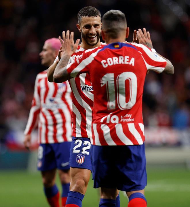 (西甲最大逆转夺冠)1-0!西甲豪门爆发,11轮不败创12年纪录,或阻击巴萨助皇马争冠