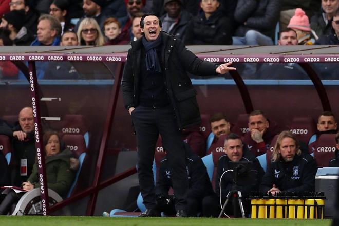 (英超阿森纳主教练)2-1,绝杀!阿森纳前主帅神了,6轮16分+超利物浦,1数据英超第3