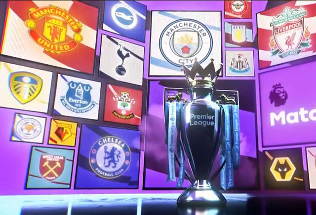 （英超联赛曼联）5-1！1-0！英超争四又乱了：曼联重返欧冠区，超级土豪4连胜排第3