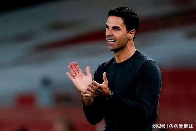 （尤文 阿森纳）阿森纳、尤文酝酿互换交易，扎卡或离队，9000万攻击手投枪手