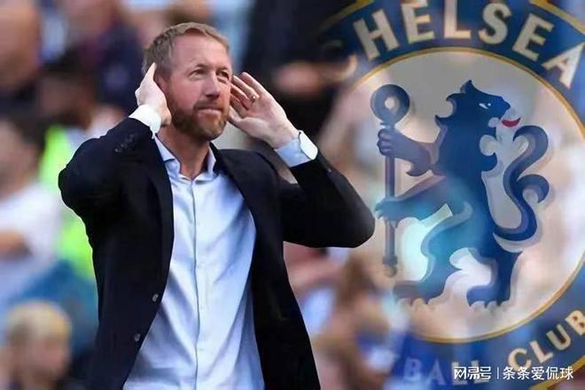 （巴萨 主帅）3600万！曝前巴萨主帅前往伦敦接手切尔西，蓝军新帅浮出水面