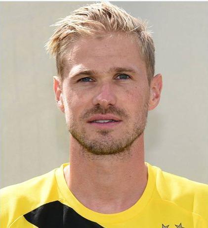 （基尔凯格尔）基尔希建议凯尔考察卡帕尔多，泰尔齐奇的理念很像阿尔特塔