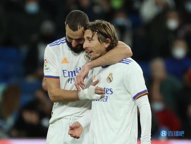 （沙特魔鬼主场）CBS：除梅西之外，沙特球队还有意拉莫斯、魔笛、本泽马、坎特