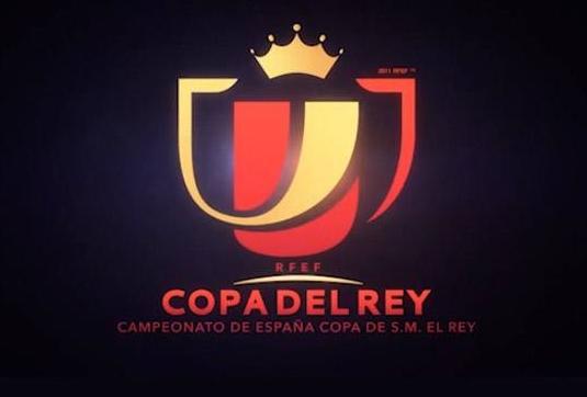 （国王杯 皇马）国王杯决赛对阵：皇马vs奥萨苏纳