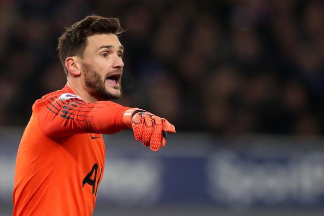 （洛里什么水平）洛里：想要争夺前四，接下来连续两个主场比赛非常重要