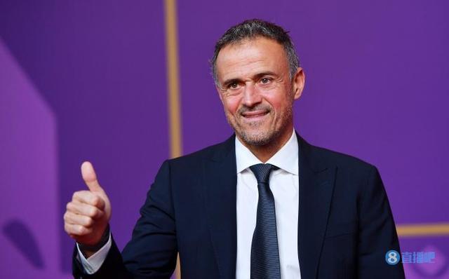 （切尔西对阵雷恩）切尔西新帅赔率：恩里克反超纳格尔斯曼居首 波切蒂诺第三