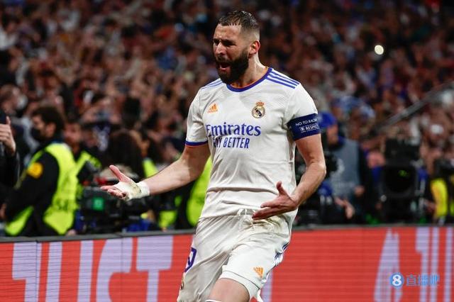 （西班牙国家德比进球排名）西班牙国家德比进球榜：梅西26球居首，C罗次席，本泽马15球第四